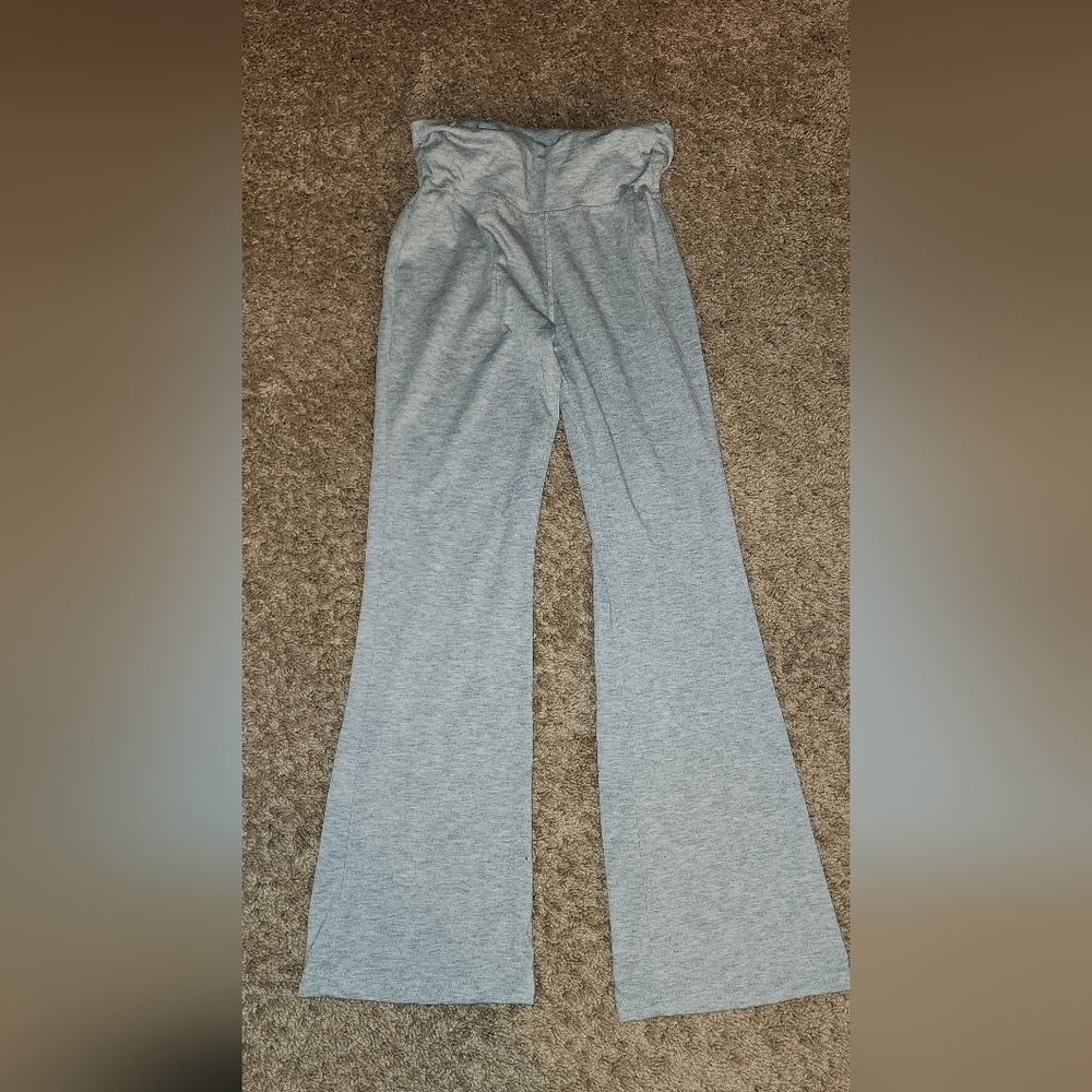 Amazon women's yoga pant